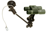 RAM Mounting Systems