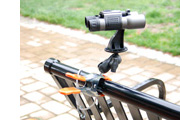 nclamp binocular clamp mount