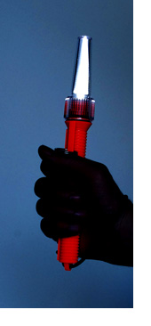 Kayalu R25 US Coast Guard USCG kayak light
