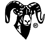 RAM Mounting Systems