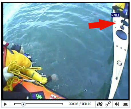 RNLI