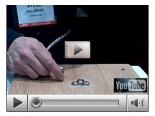 video demo frame