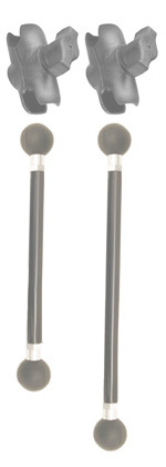 Kayalu Toughbar Specifications