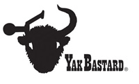 YakBastard is a trademark of Kayalu