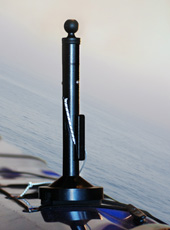 Kayaball� Universal Device Mount