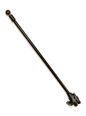 Kayalu Toughbar&reg; XL 21.5\" Extension Arm