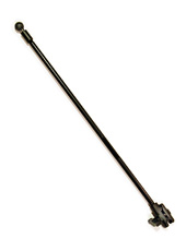 Kayalu Toughbar&reg; XL 27.5" Extension Arm