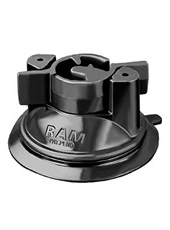 RAM Mounts Suction Cup Replacement