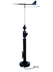 Kayavane&reg; for Davis Windex 10 Sport Wind Vane