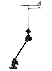 ParkerMount® for Davis Windex 10 Sport Wind Vane