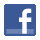 Visit Kayalu on Facebook