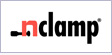 nclamp Products