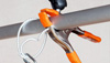 nClamp®