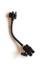 Radpole® Flex 15" Arm