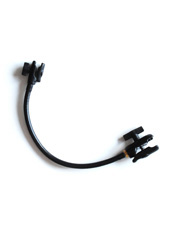 Radpole® Flex 24" Arm