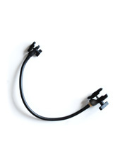 Radpole� Flex 30" Arm