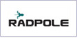 Radpole Products
