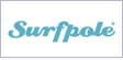 Surfpole Products