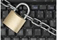 Privacy Policy