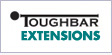 Toughbar Products