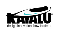 Kayalu Logo