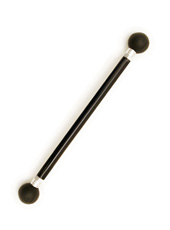 Kayalu Toughbar 10 inches Extension Rod