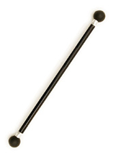 Kayalu Toughbar&trade; 14" Extension Rod