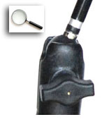 Kayalu SOT-Master camera mount for sit-on-top kayaks