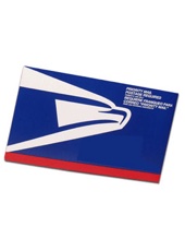 USPS Shipping Quotation 500382