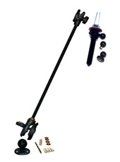 Radpole 25 inches Expedition Kit