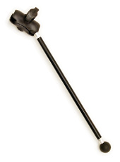 Kayalu Toughbar 14.5 inches Extension Arm