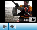 Sea Kayak Kayacam video