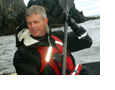 Greg Stamer, Expedition Paddler